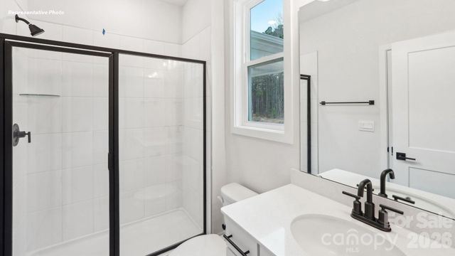 7051 Wishing Well Way, York, SC 29745