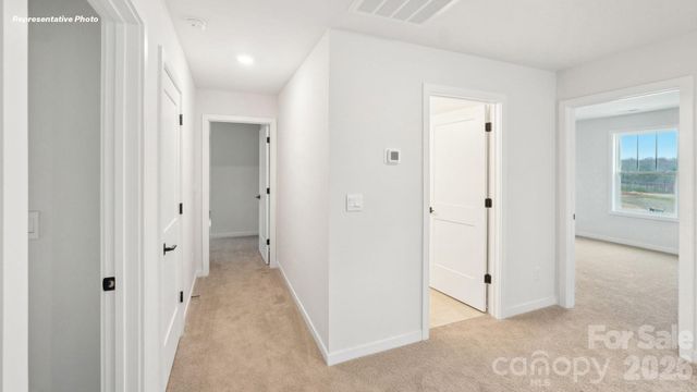 7051 Wishing Well Way, York, SC 29745