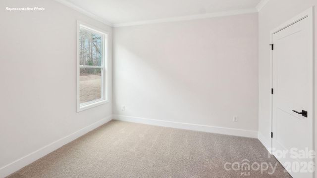 7051 Wishing Well Way, York, SC 29745