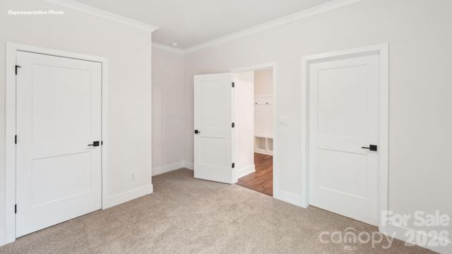 7051 Wishing Well Way, York, SC 29745