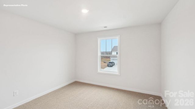 7051 Wishing Well Way, York, SC 29745