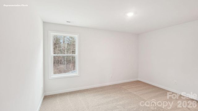 7051 Wishing Well Way, York, SC 29745