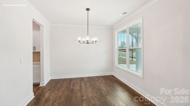 7051 Wishing Well Way, York, SC 29745