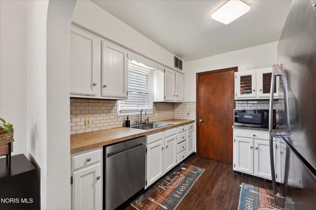 3656 Anderson Parkway, Toledo, OH 43613