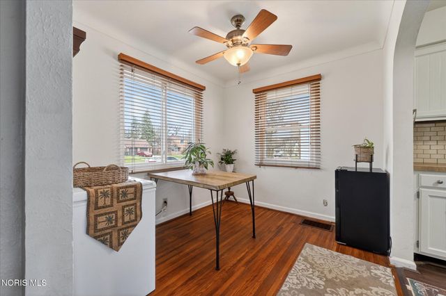 3656 Anderson Parkway, Toledo, OH 43613