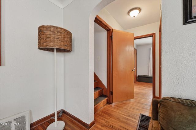 3656 Anderson Parkway, Toledo, OH 43613