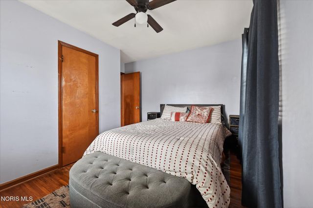 3656 Anderson Parkway, Toledo, OH 43613