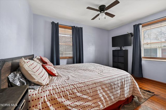 3656 Anderson Parkway, Toledo, OH 43613