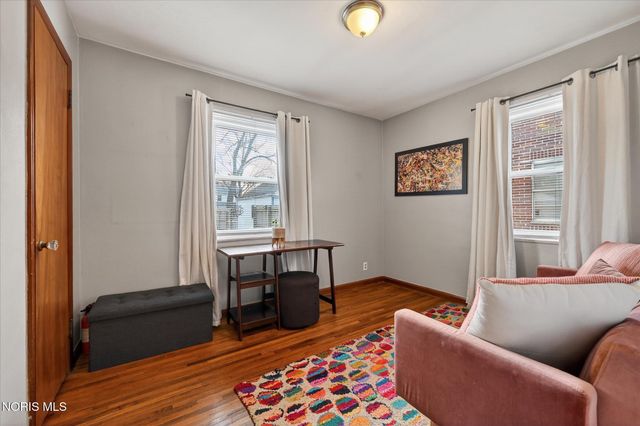 3656 Anderson Parkway, Toledo, OH 43613