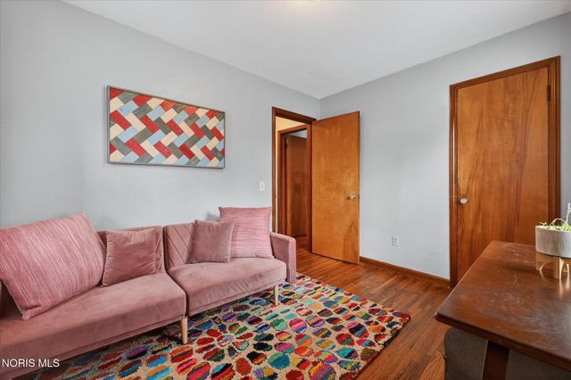 3656 Anderson Parkway, Toledo, OH 43613