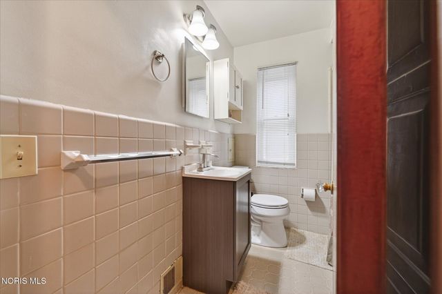 3656 Anderson Parkway, Toledo, OH 43613