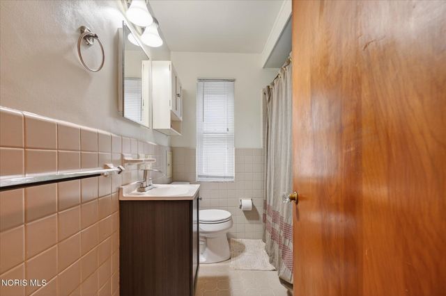 3656 Anderson Parkway, Toledo, OH 43613