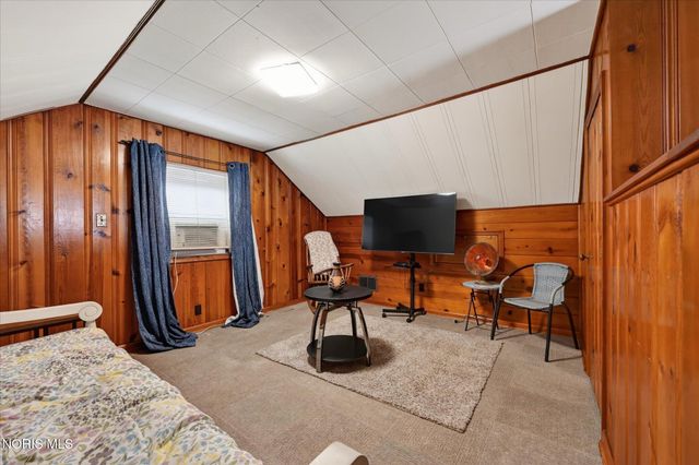 3656 Anderson Parkway, Toledo, OH 43613