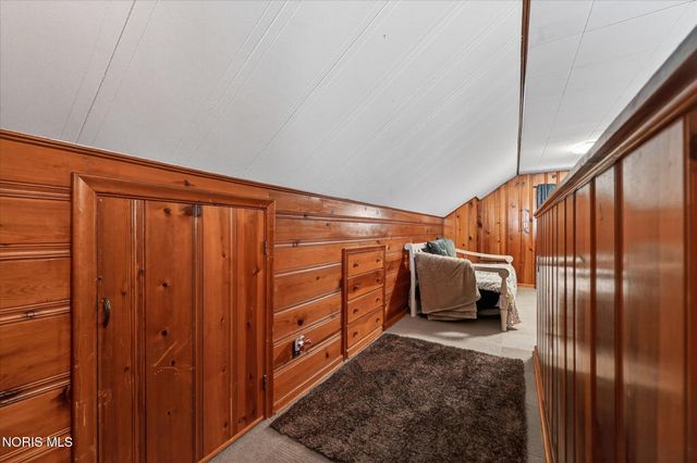 3656 Anderson Parkway, Toledo, OH 43613