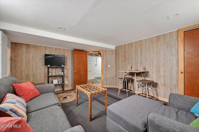 3656 Anderson Parkway, Toledo, OH 43613