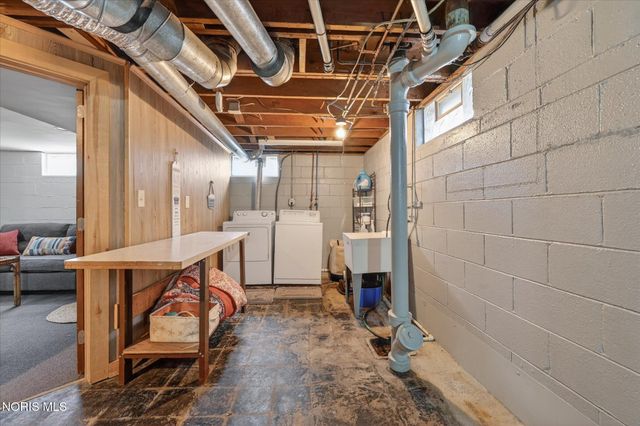 3656 Anderson Parkway, Toledo, OH 43613