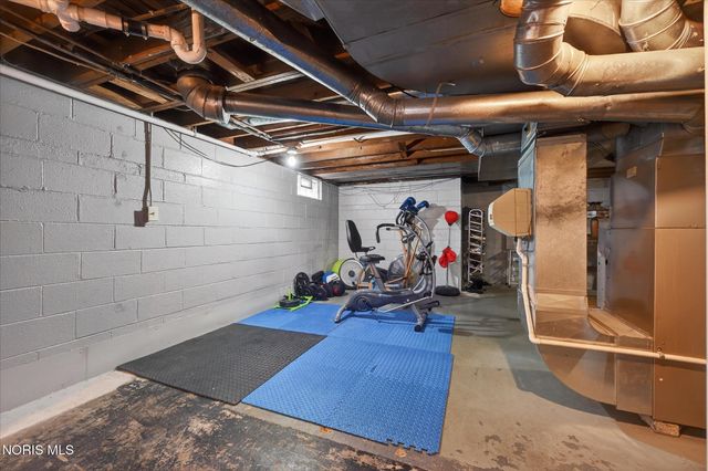 3656 Anderson Parkway, Toledo, OH 43613