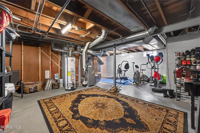 3656 Anderson Parkway, Toledo, OH 43613