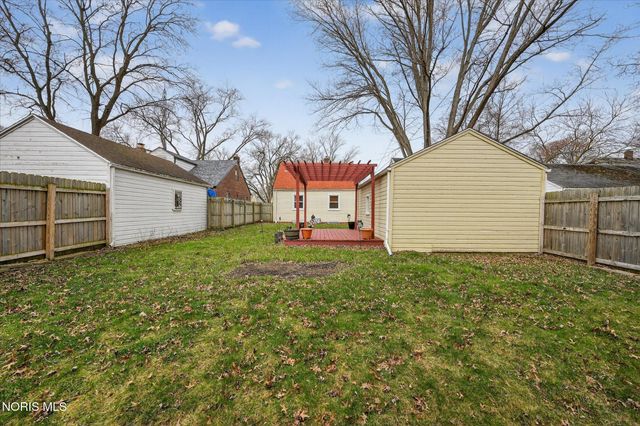 3656 Anderson Parkway, Toledo, OH 43613