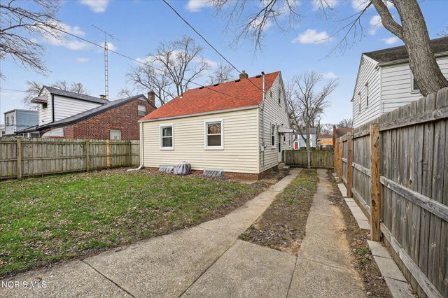 3656 Anderson Parkway, Toledo, OH 43613