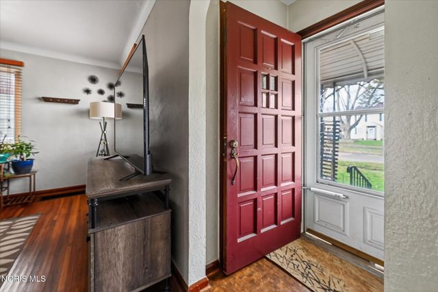 3656 Anderson Parkway, Toledo, OH 43613