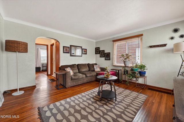 3656 Anderson Parkway, Toledo, OH 43613