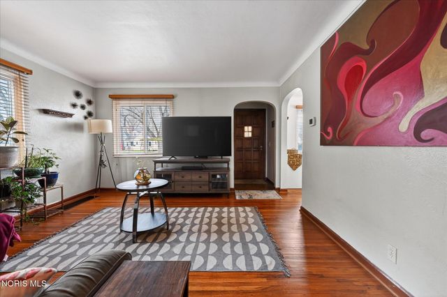 3656 Anderson Parkway, Toledo, OH 43613