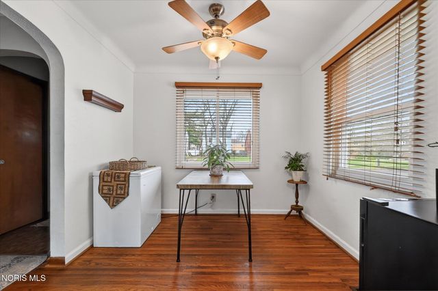 3656 Anderson Parkway, Toledo, OH 43613