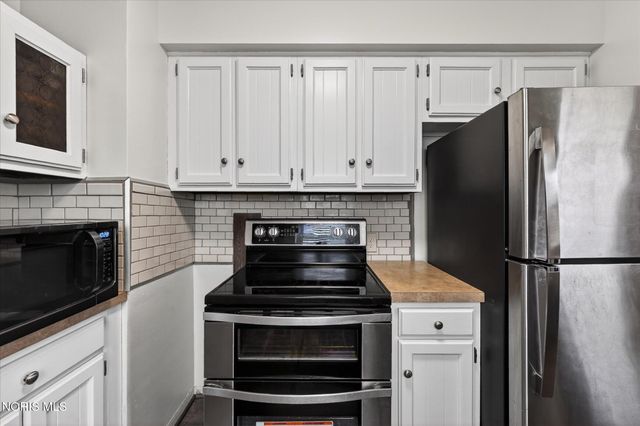 3656 Anderson Parkway, Toledo, OH 43613