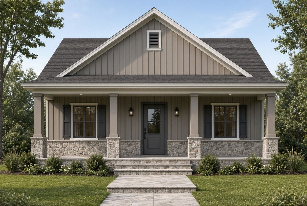 606 Kiwanis Ave, Fayetteville, TN 37334