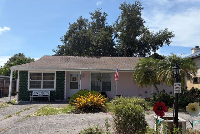 2027 27TH AVENUE W, Bradenton, FL 34205