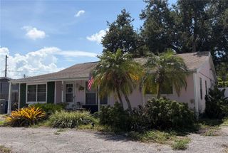 2027 27TH AVENUE W, Bradenton, FL 34205