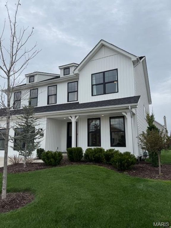222 Grand Vista Court, Edwardsville, IL 62025