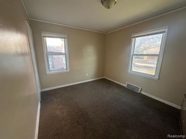 12793 Payton Street, Detroit, MI 48224