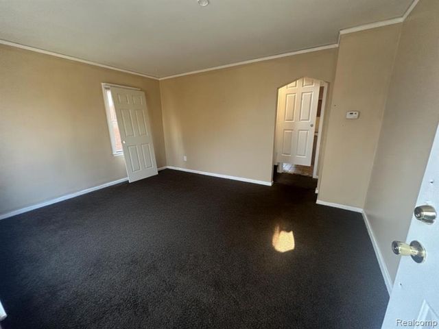 12793 Payton Street, Detroit, MI 48224