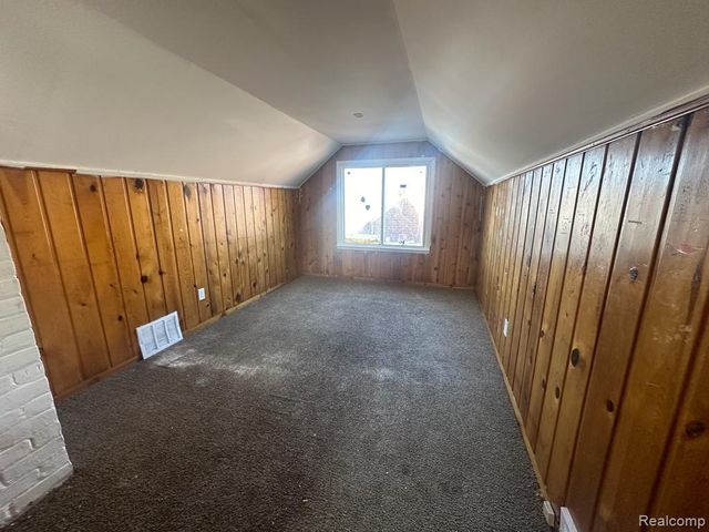 12793 Payton Street, Detroit, MI 48224