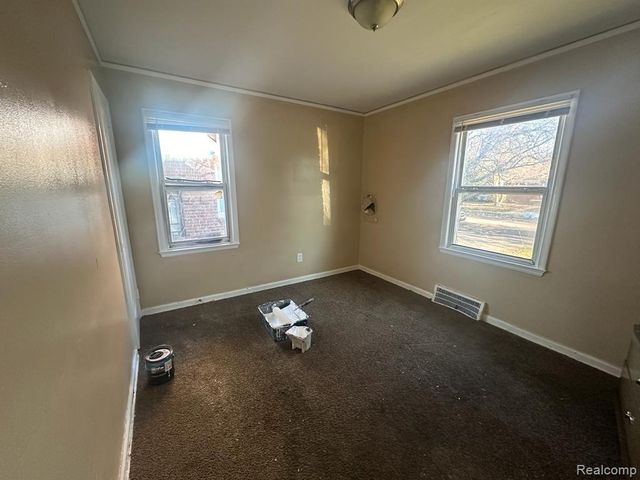 12793 Payton Street, Detroit, MI 48224