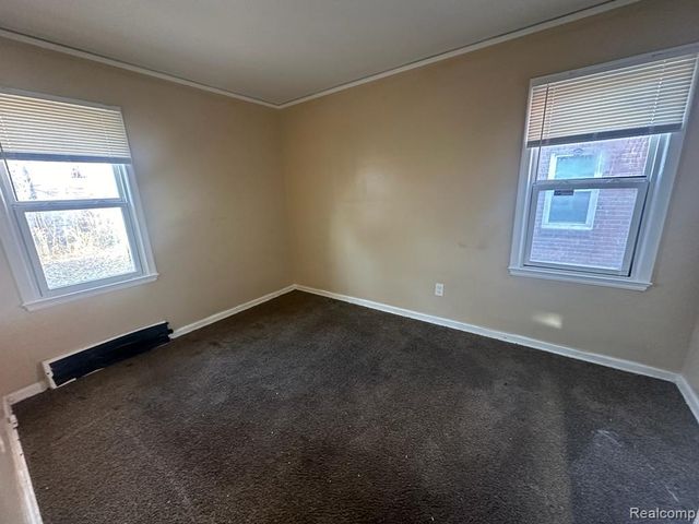 12793 Payton Street, Detroit, MI 48224