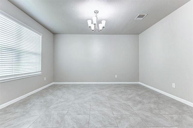 9011 Downing Street, Richmond, TX 77469