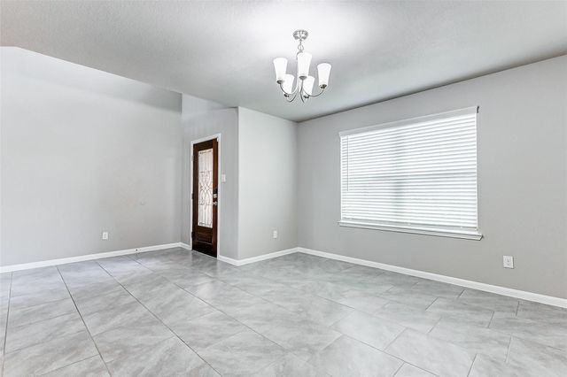 9011 Downing Street, Richmond, TX 77469