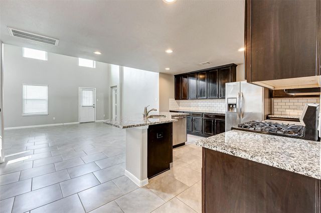 9011 Downing Street, Richmond, TX 77469