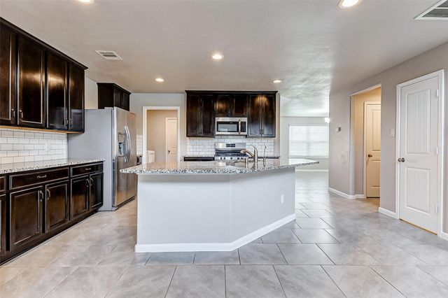 9011 Downing Street, Richmond, TX 77469