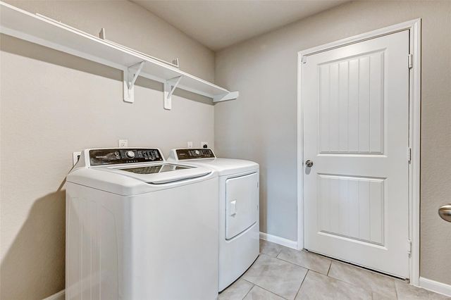 9011 Downing Street, Richmond, TX 77469