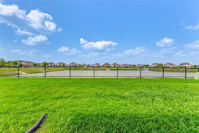 9011 Downing Street, Richmond, TX 77469