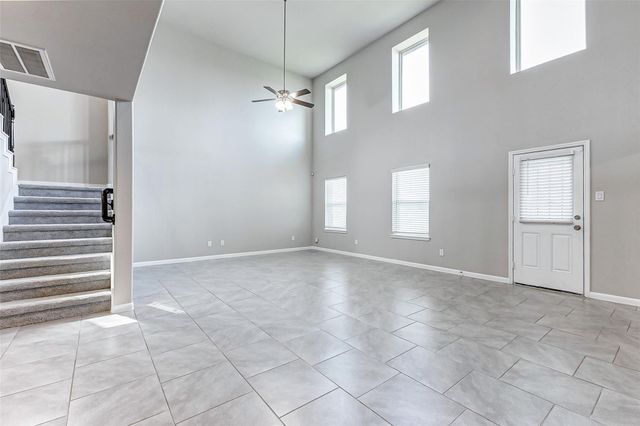 9011 Downing Street, Richmond, TX 77469