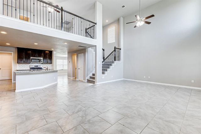 9011 Downing Street, Richmond, TX 77469