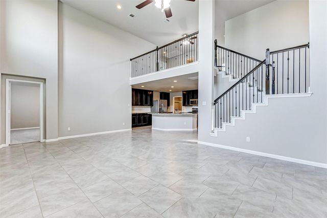 9011 Downing Street, Richmond, TX 77469