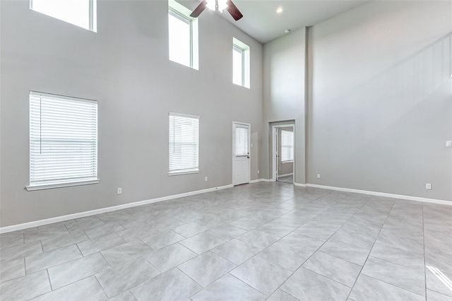 9011 Downing Street, Richmond, TX 77469