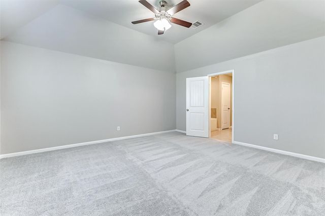 9011 Downing Street, Richmond, TX 77469