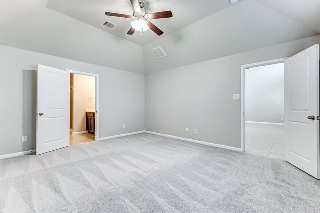 9011 Downing Street, Richmond, TX 77469